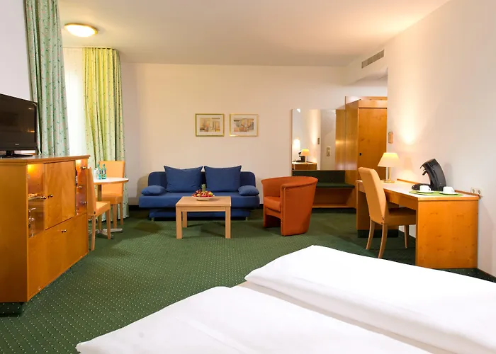 Taste Hotel 3*