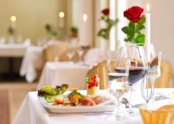 Hotel Taste