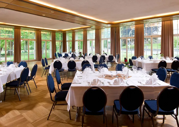 Taste Hotel 3*