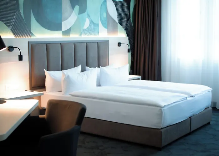 Hotel Taste