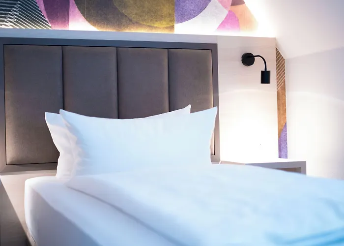 Taste Hotel 3*