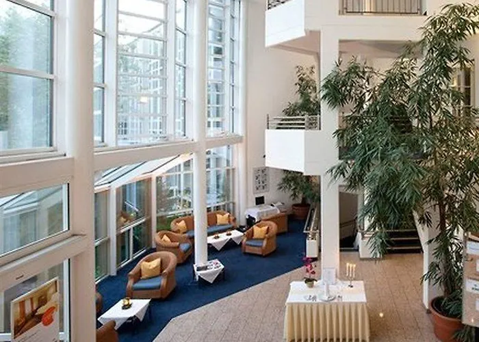 Hotel Taste 3*