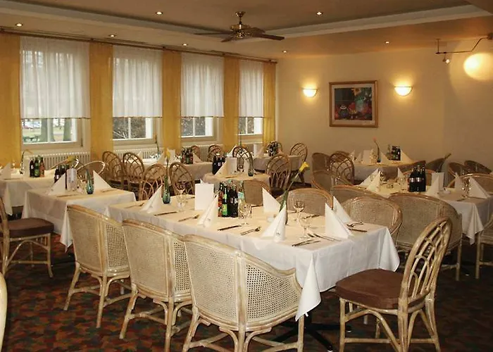 Hotel Taste 3*